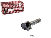 фото thumb №1, Катушка зажигания ashika 78-06-600