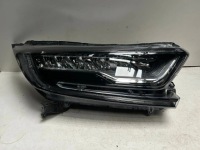 Фары фонари full led honda cr-v 2018 Недорого, фото thumb