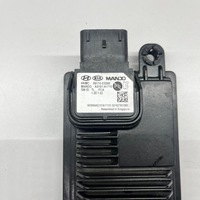 фото thumb №10, Hyundai tucson 3 iii 15-20r радар датчик дистроник датчик 99110-d3500
