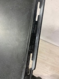 фото thumb №12, Bmw i3 s l01 левый крыло перед передний lift 2017-