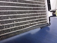 фото thumb №6, Volvo xc60 ii радіаторів кондиціонера 31686415