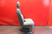 фото thumb №11, Сиденье правый пассажира двойной ford transit 5 v 00-06