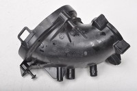 фото thumb №1, Mercedes w177 2.0 труба воздухозаборник воздуха a2600902800