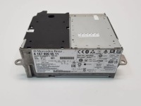 фото thumb №1, Радио навигация mercedes gle w167 w177 a1679000511