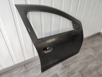 фото thumb №7, Дверь dacia sandero ii 2012-20 передние правое nowe оригинальные poznań giełda