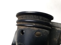 фото thumb №6, Резонатор воздуха audi 80 b4 2.0