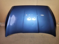 Купить Ford s-max mk2 galaxy mk4 капот крышка двигателя, фото thumb