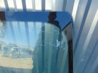 фото thumb №8, Скло лобове ford focus mk3