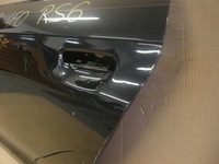 фото thumb №5, Audi a6 rs6 4f0 двері ліві зад