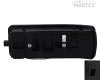 фото thumb №2, Лампа модуль. iveco stralis, trakker ліва