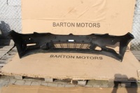 Bmw 3 g20 g21 basis бампер перед передній na 4xpdc bez напрямні 2018-2021 Київ, фото thumb