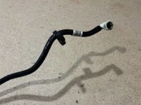 Заливная горловина топлива bmw m5 f90 8092327 Киев, фото thumb