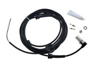 фото thumb №12, Датчик, скорость вращательная колеса nty hca-lr-000