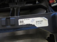 Приборная панель приборная навигация bmw f25 x3 f26 x4 европа подушка безопасности head up hud в Украине, фото thumb