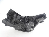 фото thumb №6, Лампа перед передняя правая kia ev6 92102-cv1