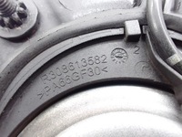 фото thumb №13, 4h0616039ba амортизатор перед audi a8 d4 4h 2015r