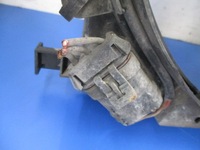 фото thumb №5, Opel zafira a 2.0dti вентилятор вентилятор радиатора