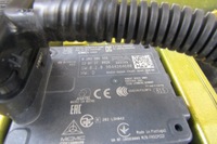 фото thumb №11, Бампер перед opel astra l 6 vi gs line 22- радар