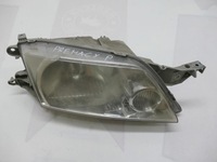 фото thumb №1, Mazda premacy lift лампа правий перед права