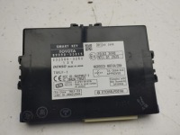 Купити Lexus is 220 модуль блок керування keyless 89990-53015, фото thumb