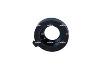 фото thumb №5, Котушка компресор кондиціонера nissan 38564 nrf