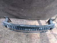 фото thumb №3, Hyundai i10 ii шланг заливная горловина wąż wody трубка