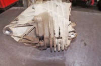 фото thumb №5, Va265 maserati quattroporte vi 3.0 i awd мост дифференциал зад 670030134 24424