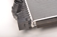 Nissan x-trail iv t33 1.5 vc-t e-power 204km радіатор води Київ, фото thumb