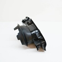 фото thumb №7, Bmw 4 cabrio f33 fuel бак flap cover pot 51177270762 7270762 oem