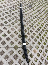 фото thumb №1, Рейлинг рейлинги левый lub правый ford galaxy mk4 15-