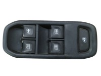 фото thumb №1, Перемикач вікон daca duster ii 2018 eu