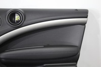 фото thumb №4, Обшивка двері правий перед mini countryman r60 n47