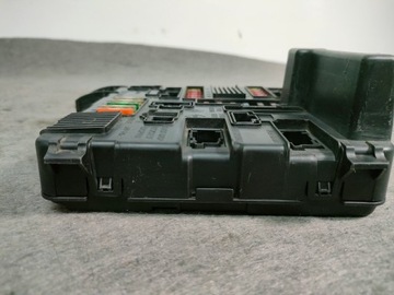 фото thumb №12, Scenic ii megane ii модуль upc x84 n2- 8200306032a