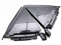 фото thumb №1, Lexus rx 450h 2020 молдинг стекло задний 6748748060