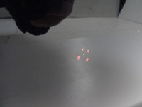 фото thumb №7, Audi a3 8v lift двері правий задня задні ly9b 2017 r