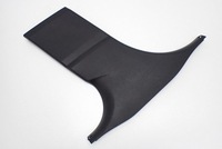 фото thumb №1, Пластик захист стійка ліва bmw 3 f34 gt 15r