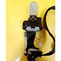 фото thumb №8, Pas безопасности правое перед mitsubishi carisma 570871000 nr1301