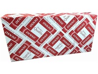 фото thumb №1, Радіаторів denso drm45042