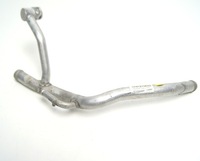 фото thumb №1, Audi rs6 rs7 s8 шланг труба wąż wody 079121085q