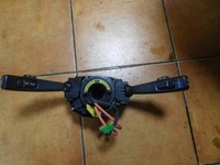 фото thumb №1, Volvo v50 s40 переключатель комбинированный p30710342