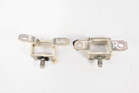 фото thumb №1, K14 петлі кришки багажника nissan micra v