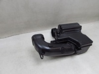 фото thumb №7, Hyundai i40 11-15 резонатор диффузор воздуха 28220-3z300