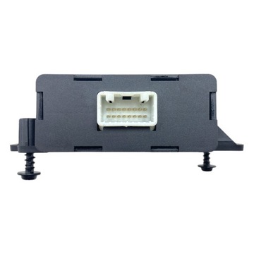 фото thumb №12, Новый оригинальный номер модуль блок управления pdc dacia lodgy