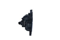 фото thumb №3, Термостат renault clio iii grand scenic megane ii iii modus scenic ii 02-