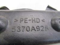 фото thumb №7, Mitsubishi space star ii подкрылок левая перед 13r--