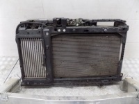 Citroen c4 iii e-c4 2019 - капот бампер лампи kompletny перед лак :kca Недорого, фото thumb