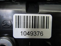 фото thumb №6, Mazda 3 bp iv 21r лампа кабіни освітлення салону