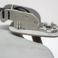 фото thumb №6, Audi q5 sq5 2011 ліва сторона захист сонцезахисна