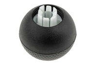 фото thumb №8, Ручка перемикання передач smart fortwo fl 2007-