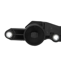 фото thumb №13, Датчик вала mimośrodowego valvetronic 11377527016 замінник аксесуари dla